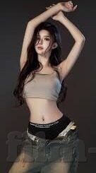 3atv欧美视频中文字幕在线-探索3atv，欧美视频中文字幕的在线观影新体验