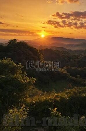 91麻豆爱豆视频-探寻成人娱乐内容的真实世界，91麻豆爱豆视频的标签与争议