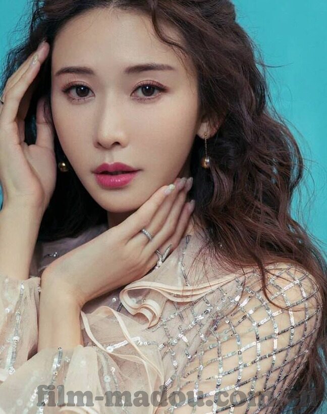 91麻豆不卡视频-激发创意，为生活添加一抹色彩——浅谈91麻豆不卡视频