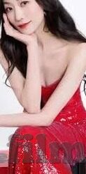 91麻豆国产福利在线观看-赏味国产影视文化，91麻豆——借光生活之窗的温暖