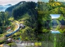 91麻豆国产亚洲永久-好的内容创作理念与实践——以91麻豆国产亚洲永久为例