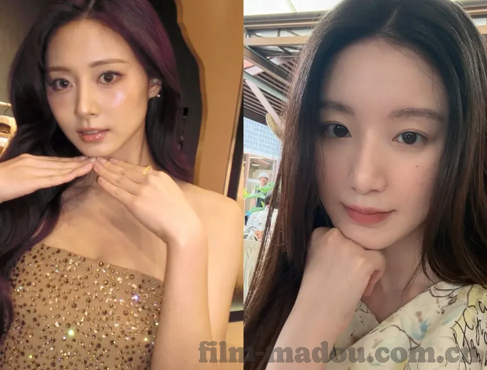 91麻豆女郎-91麻豆女郎，互联网表象背后的真实思考