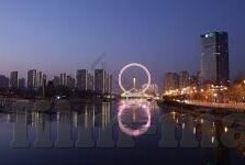 91麻豆在线-91麻豆官网背后的社会反思与文化探讨
