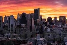 成年糖心app免费下载-智慧生活新体验，从成年糖心APP到数字娱乐的自由探索