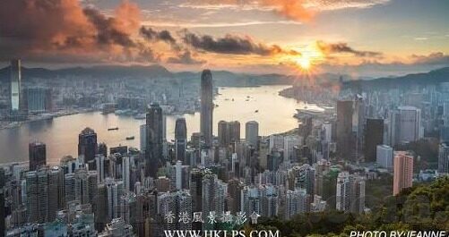 成人啪啪视频-成人内容与网络伦理的边界探讨
