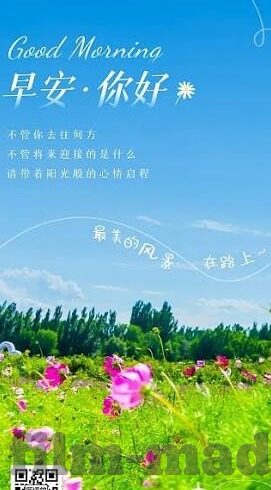 国产一区二区免费-国产一区二区免费，网络资源与版权意识的平衡探讨