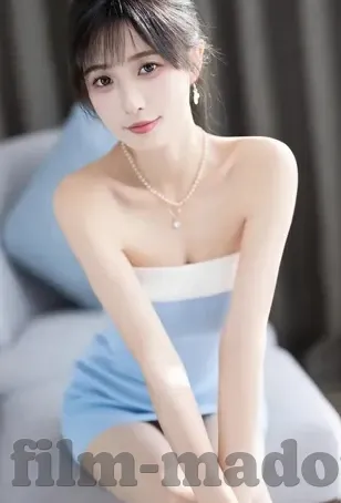 精品久久久人妻-探索现代家庭关系中的情感纽带，人妻角色的多维视角