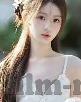 精品久久无码中文字幕-精品影视的魅力，探索无码中文字幕的独特体验