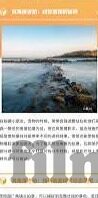 麻豆久久精品国产亚洲av小说-麻豆久久，国产精品的魅力探讨及文化反思