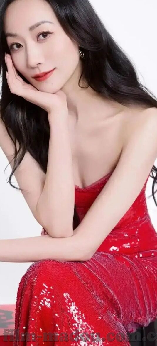 麻豆视频网-