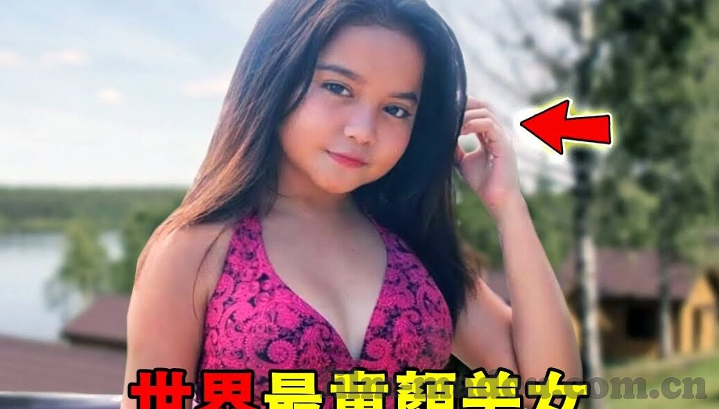 秋霞伦理电影-秋霞伦理电影，文化现象与道德反思