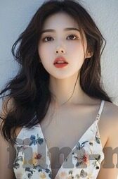 人妻色-色彩的温柔，人妻色中的生活哲学
