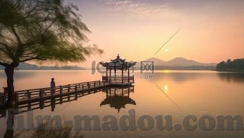 人妻色小说-探寻人妻色小说，文化、情感与想象的交织