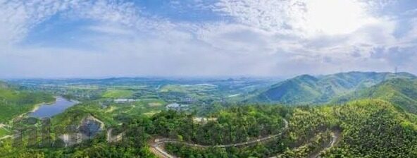 日韩国产精品一区二区av-探索日韩文化中的影视艺术，多元视角下的艺术表达与文化交流