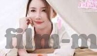 守望人妻免费观看-守望人妻，灰色地带中的情感迷雾