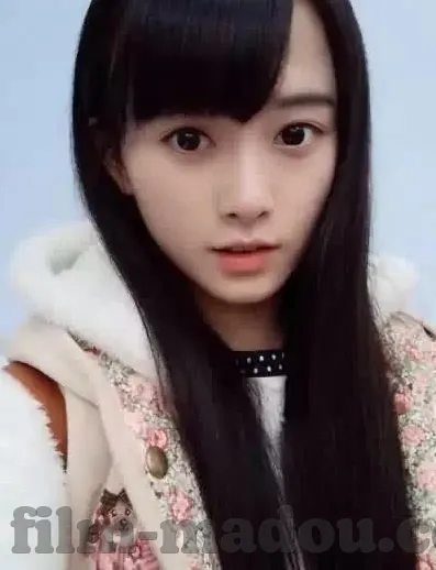 糖心app类似的软件-坦白面对数字时代的多面诱惑，以糖心App为代表的现象探讨