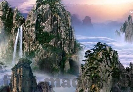 糖心app免登录下载-掌握隐私，远离糖心app免登录下载的陷阱