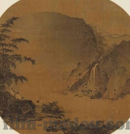 糖心视频app官方下载-探索娱乐新境界，糖心视频应用官方下载指南