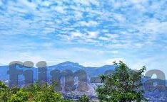 糖心vlog下载官方入口-探索VLOG之旅，解锁糖心Vlog的下载秘境