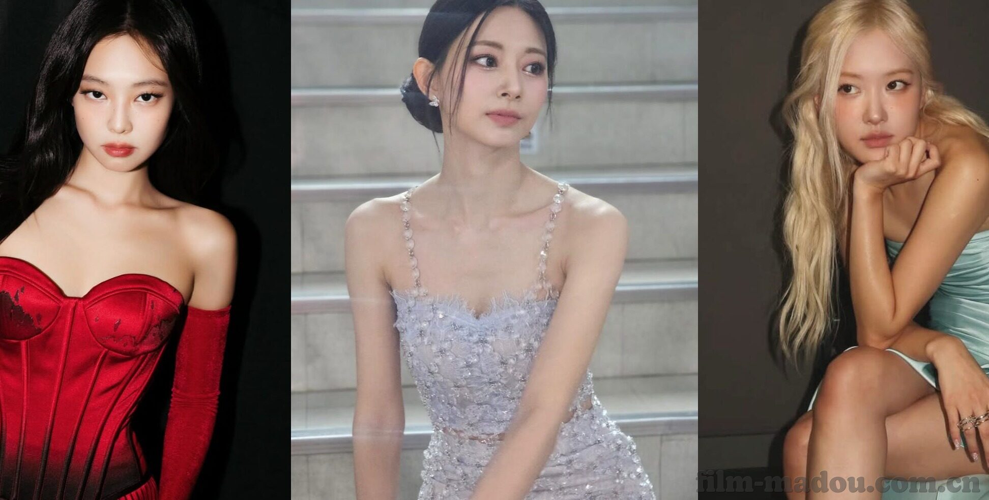 糖心vlog下载破解版-揭秘糖心Vlog下载破解版，你的网络直播新助手？