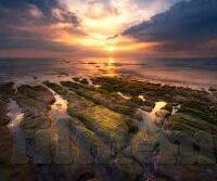 亚洲日韩精品欧美一区二区一-探索亚洲影视文化的多元魅力，日韩精品与欧美一区二区的独特视角