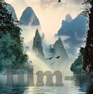 影音先锋中文字幕av-影音先锋，中文字幕下的视听盛宴